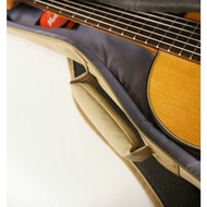 Common guitar bag Beautiful waterproof 41 inch 40 inch 36 inch folk classical guitar bag/Bag