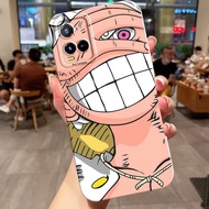 CASE VIVO Y21S / Y21 2021 / Y33S / Y21A / Y21T - SOFTCASE PRO CAMERA FULL MOTIF FOR VIVO Y21S / Y21 