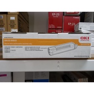 Oki 44707701 B820 B840 (6k) Original Toner