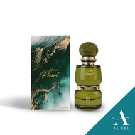Ahmed Al Maghribi Green Pearl EDP (80ml)