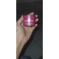 Moisturizing retinol g2g