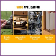 Hex Key Wrench Set Hex Key Allen Wrench Set Allen Key Hex Key Allen Wrench Spanner Wrench