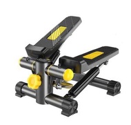 金色踏步機走步機