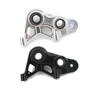 Vespa For Gts300 Gts250 Gts150 Front Gtv300 Gtv250 Gtv150 Motorcycle Shock Mount Gts300 Accessories