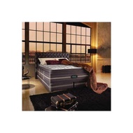 SIMMONS BR ULTIMATE CROWN QUEEN SIZE MATTRESS