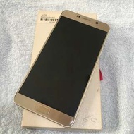 Samsung note5 64g