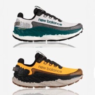 預訂New🔥New Balance Fresh Foam X More Trail V3🔥