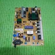 POWERBOARD UNTUK TV SAMSUNG 40 INCI MODEL UA40F5500