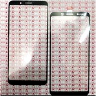 OPPO F5 F5 YOUTH A73 ORIGINAL LCD TOUCHSCREEN GLASS