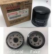 oil filter yamaha r25/r1/mt900/OUTBOARD MOTOR ENGINE/FZI-S'06/FZ1-N'06/FZ6-S'07/FZ6-N'07/FZ8-S'11/FZ
