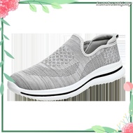 BUM Equipment Women's Shoe B79243/B79244 Black/Grey -  Kasut Wanita Ringan Selesa Sneakers