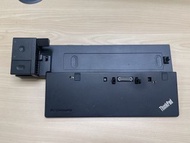Lenovo Thinkpad Pro Dock for x240 - x270 T440- T470 type 40A1