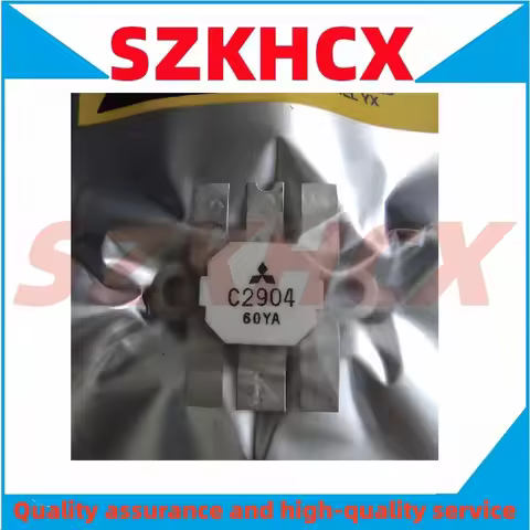 1PCS/LOT 2SC2904