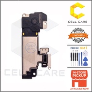 Ear Speaker For IP 11 PRO MAX