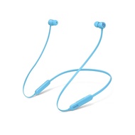 Beats Flex - All-Day Wireless Earphones