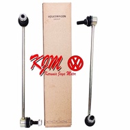 Latest Link Stabilizer Golf Mk6 Touran Tiguan Scirocco Part Vw Audi