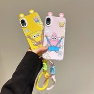 Casing iPhone X Casing iPhone Xs Casing iPhone Xs Max Casing Iphone Xr Casing Silver-plated Casing C