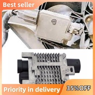 Car  Cooling Fan Control Relay for  Crown  Town Marquis 10338708 940002904 6W1Z8B658AC 940.0029.04