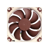 -A9x14 PWM .Black.Swap 92mm Silent Fan Ultra-Thin Case for CPU Cooling and Case Radiator