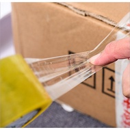 Adhesive Tape /OPP Tape/ Clear Tape/Packing Tape/Tape