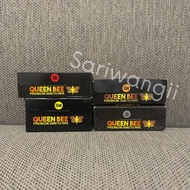 KERTAS PAPER QUEEN BEE