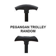 Sd Sequins TROLLEY Kids Bag USAP Hologram Change Color Change AVENGERS Captain E9I1 Pay In Place The