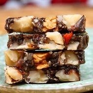 Donkey Skin Hand-Boiled Donkey Skin Red Dates Wolfberry Donkey Skin Cake