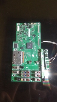 Mb Mainboard Tv Sharp LC-32A37M/LC-32A39I LC 32A37M LC-32A37 32 INCH