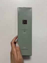 RITUALS 靜系列 舒緩眼枕