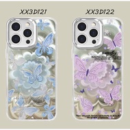 Funny Shockproof Case Cute Gemes iphone 16 PRO 16 PRO MAX 16E 11 PRO MAX 17 17 AIR 17 PRO 17 PRO MAX