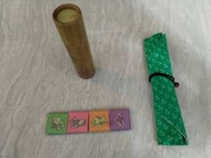 全新香港郵政紀念品