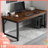 Free Shipping Computer Desk Study Desk Children's Coffee Table Bedside Table Game Table Office Desk  Bedroom Student Study Desk