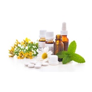 cydonia 1m potecy homoeopathic remedy (30ml)