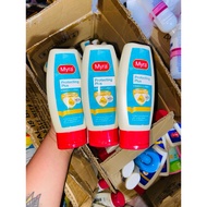 myra protecting lotion 100ml