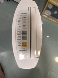 KDK抽濕機 GZJ9DH