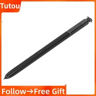 Tutoushop Stylus Touch Pen  Convenient for Samsung Galaxy Note9