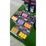 ROLLER WF XMAX 12G/13G/14G/15G/16G/17G/18G/19G