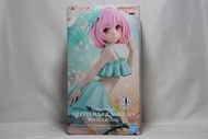【BANDAI 全新現貨】景品 GLITTER &GLAMOURS 茉茉 MOMO BELIA DEVILUKE