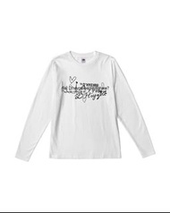 D’heygere "Orthography T-Shirt"