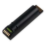 3.7V 2A Replacement Battery DS8178 82-176890-01 For Zebra Motorola DS8100 DS8170 CR8178-SC AS-000231