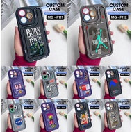 OPPO A98 /A96/A83/A79 /A78 4G/A77/A77S/A76/A74/A71/A60 New 2024 CASE IMAGE MG CODE F111-F120 Latest 