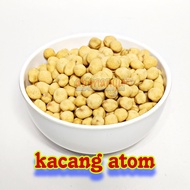snack cemilan serba 2000an