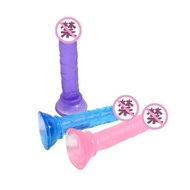 dildo mainan sextoys kecil manual dildo