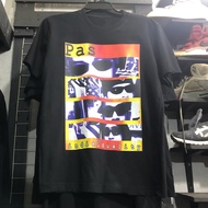 IndieVdulity Band T-Shirt 100% Cotton Shortsleeve & Longsleeve | Casual T-SHIRT Size SML XL XXL 3XL 