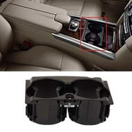 Car Centre Console Drink Cup Holder for Mercedes Benz W212 E-Class 2013 A2126800110auto parts Car de