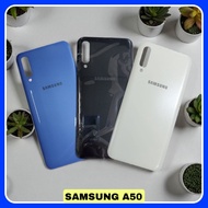 Back Cover Samsung A50