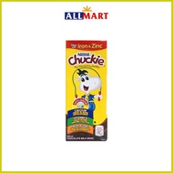 ↔ ∼ ✽ Nestle Milk Chuckie 250ml