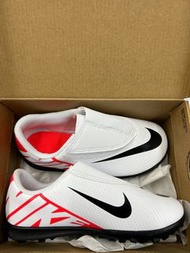 兒童足球鞋#波boot