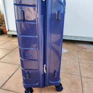 Luggage行李箱24吋