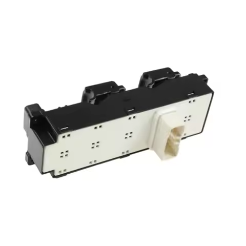 93570-1J100 for Hyundai i20 Hatchback 2008 2009 2010 2011-2015 14pins Electric Power Window Control 